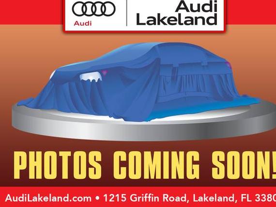 MITSUBISHI OUTLANDER SPORT 2021 JA4APUAU9MU002363 image